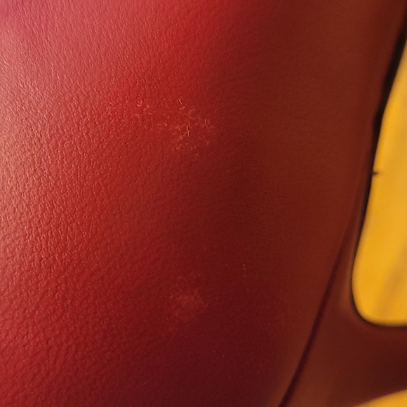 Ladies shoes - Picture 11 of 11